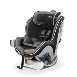 Chicco NextFit Zip Convertible Car seats