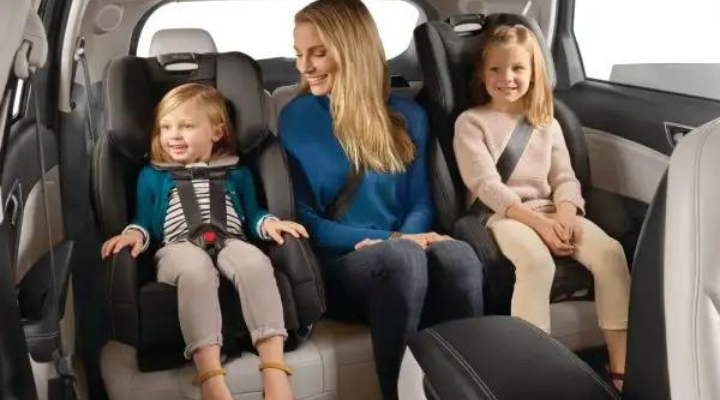 best travel car seat for toddlers