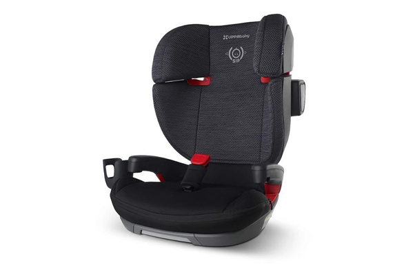Best Head Support booster car seat